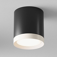 Потолочный светильник Technical C086CM-GX53-MRD-BW 500_191_3159798